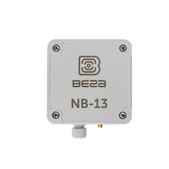 NB-IoT модем для снятия показаний Вега NB-13 NB-IoT модем для снятия показаний Вега NB-13